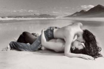 AMour !!!